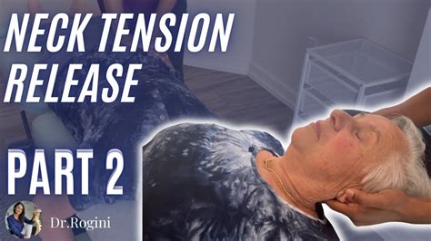 in bed with stepmom|Tension Release 101